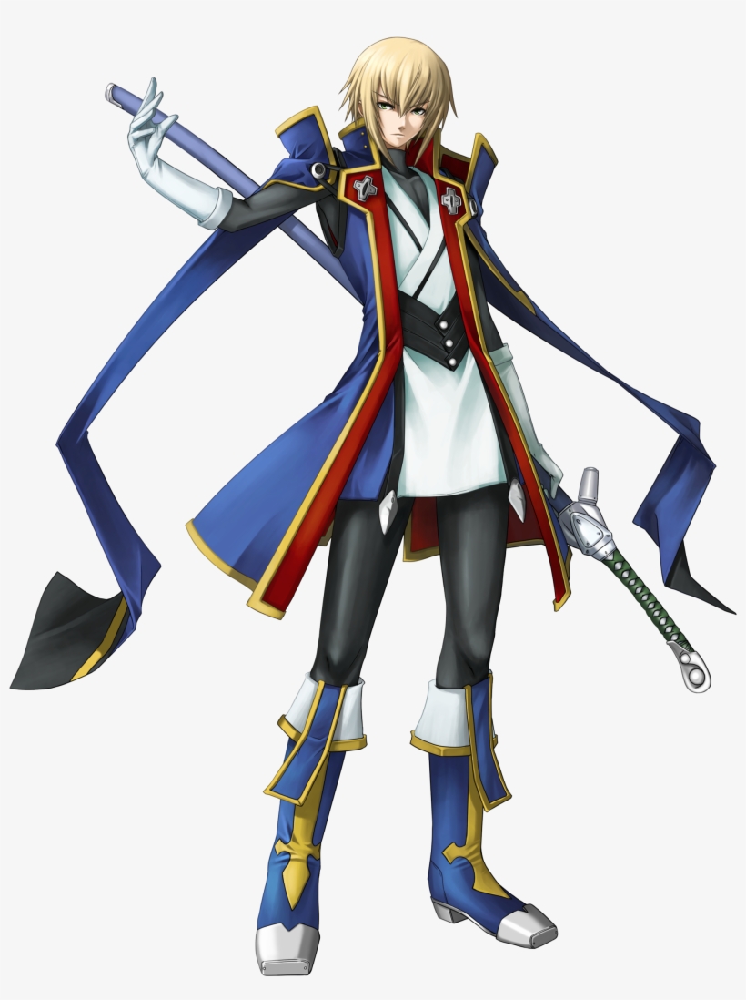 Yukianesa, transparent png download