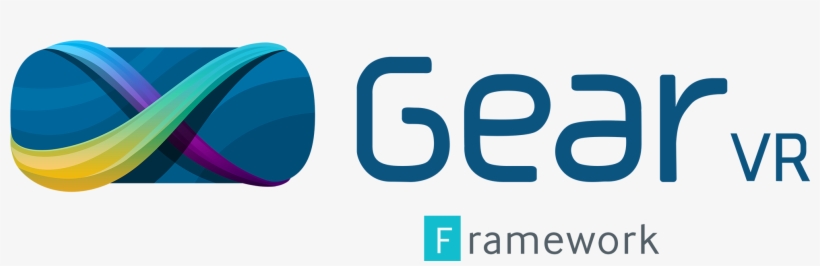 Gearvr Framework Project Samsung Developer Program PNG Image ...