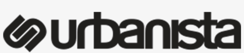 You Funky And Practical Designs, Urbanista Will Help, transparent png download