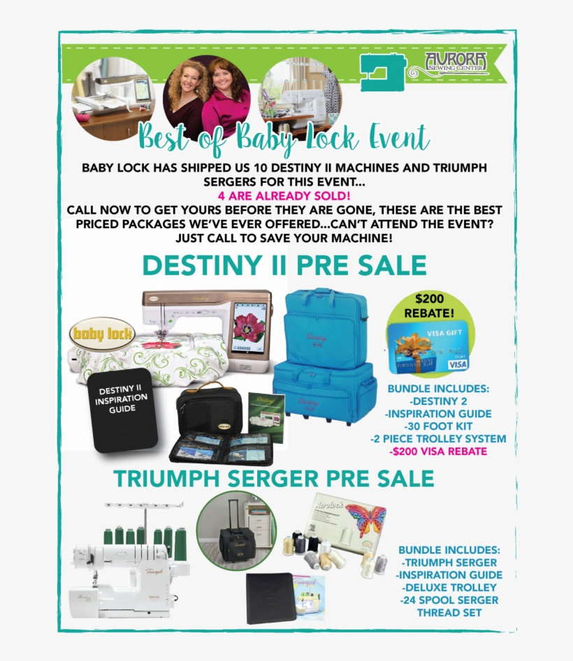 About Us, transparent png download