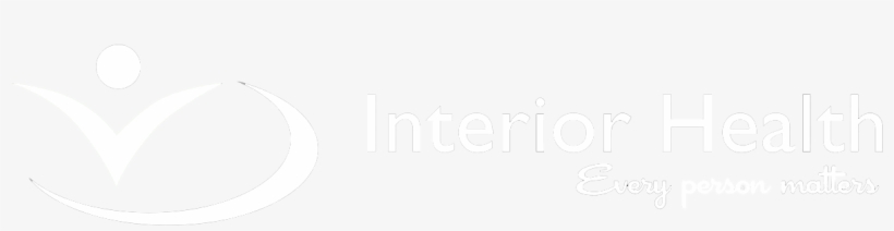 This Map Is Compatible With Google Chrome, Safari,, transparent png download