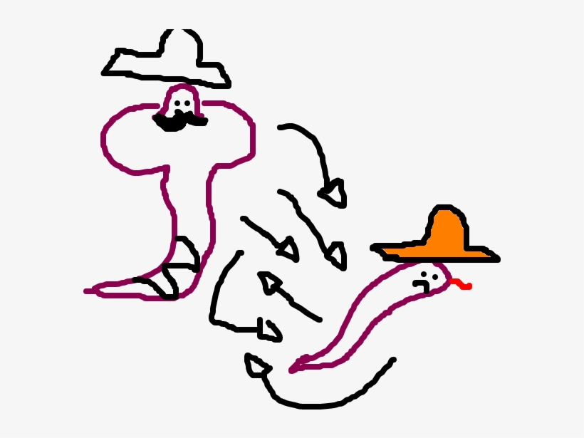 Seviper, transparent png download