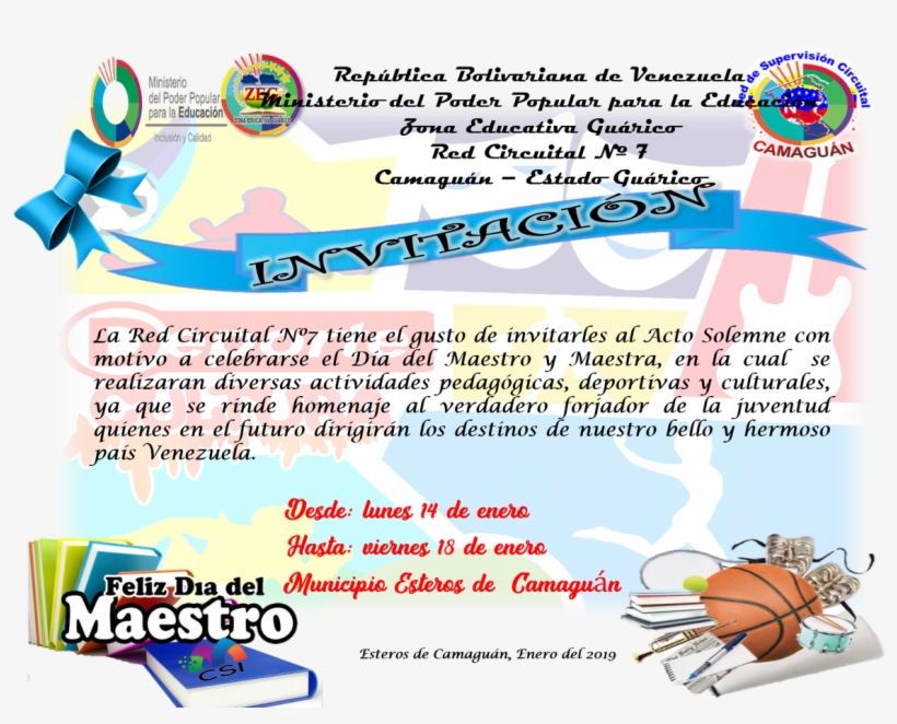 0 Replies 3 Retweets 2 Likes, transparent png download