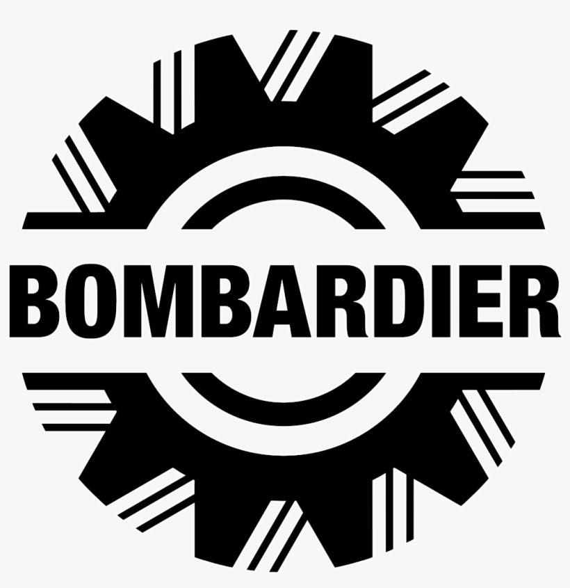 Norton Secured, transparent png download