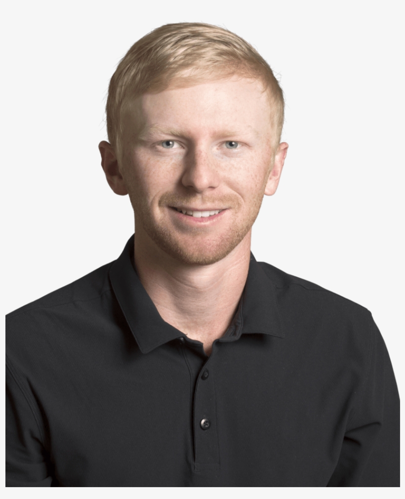 Anders Albertson, transparent png download