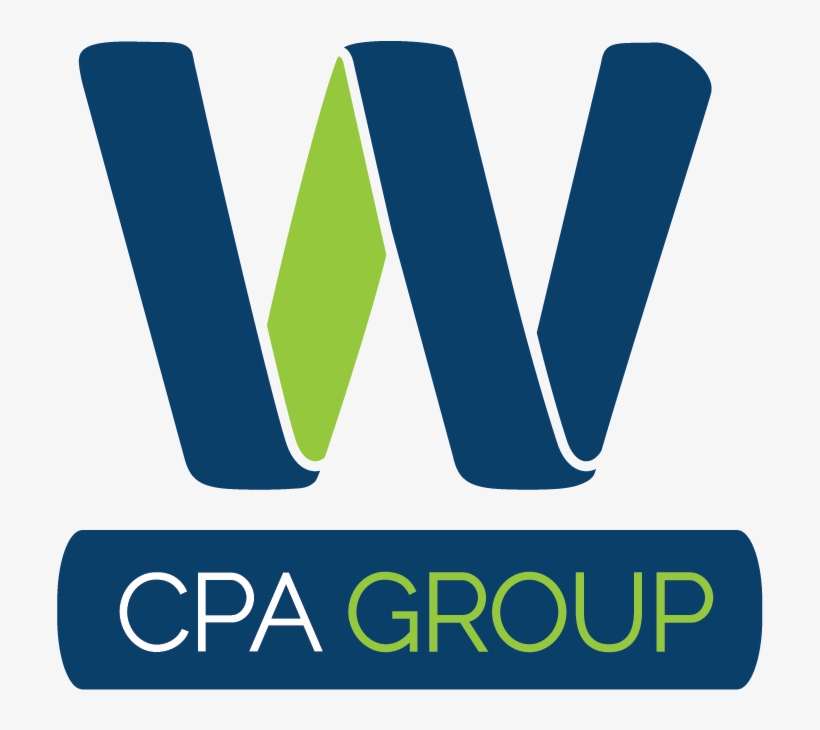 Albertson Logo Png, transparent png download