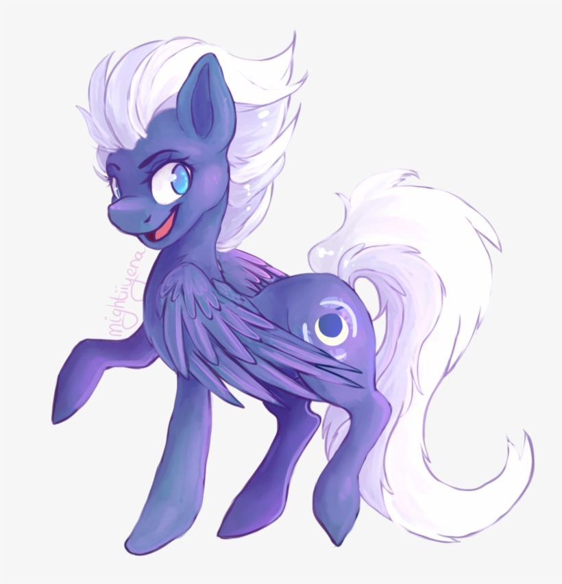 large-png-image-transparent-png-free-download-on-seekpng