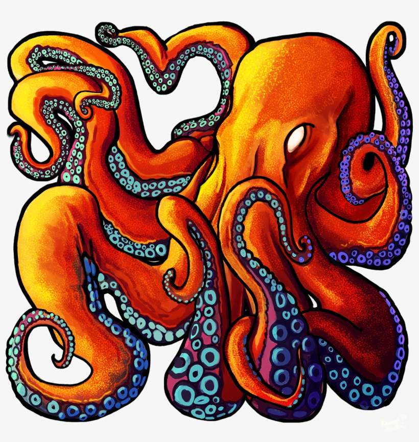 Hey Guys, This Is A Sticker I Made For Cs, transparent png download