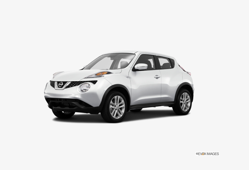 Nissan Juke Nismo, transparent png download