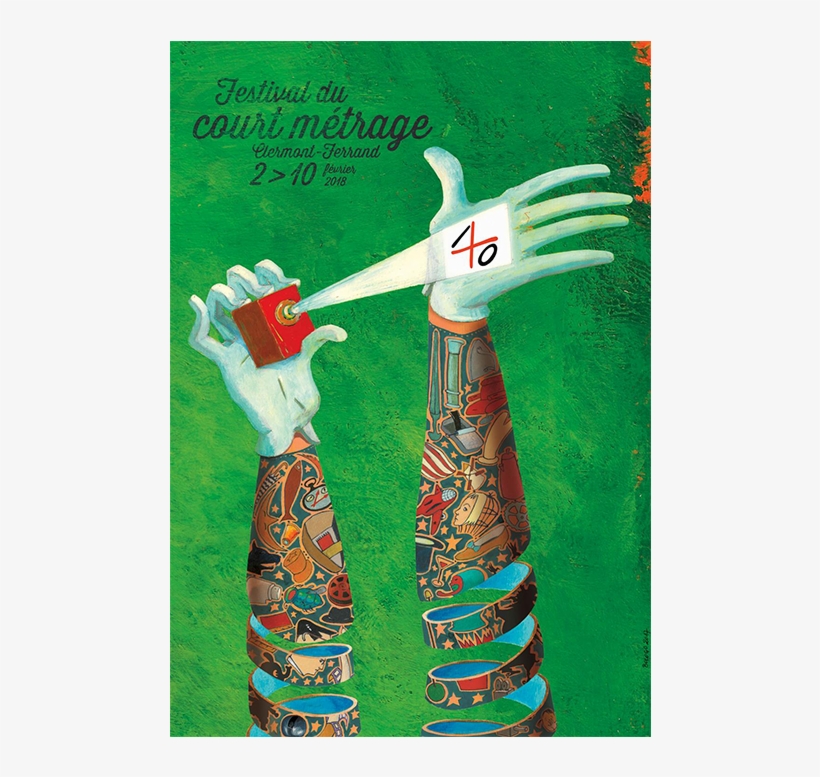 Of Course, This Would Not Have Been Possible Without, transparent png download