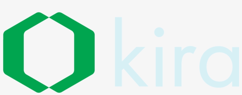 Kira Adds Fenwick And Osler To European First In Wave, transparent png download