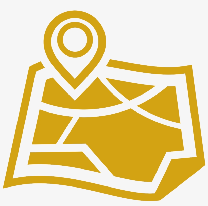 New Delhi Date, transparent png download