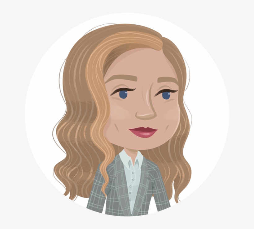 Jos Dirkx, Kira Jean, Jade Isaks, Bianca De Jong, Author, transparent png download