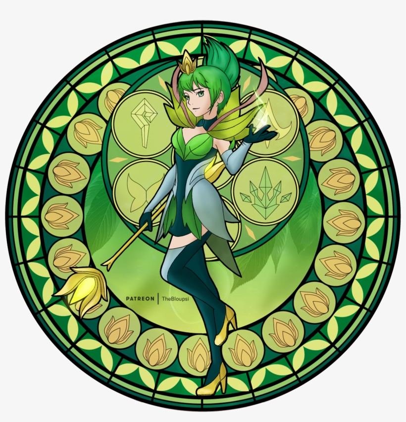 Time To Go Green Quite Literally This Time, transparent png download