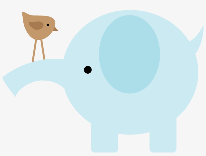 Photo By @daniellemoraesfalcao, transparent png download