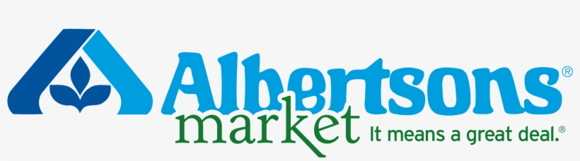 Jewel Osco Bakery Cake Designs Related Keywords Jewel, transparent png download