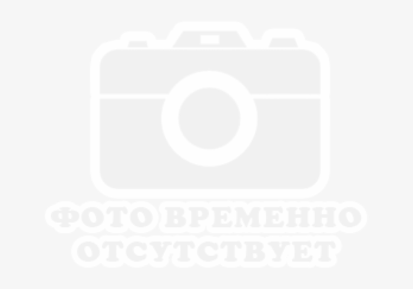 Купить Аккумулятор 12в20ач Red Energy Re12201 (гелевый,, transparent png download