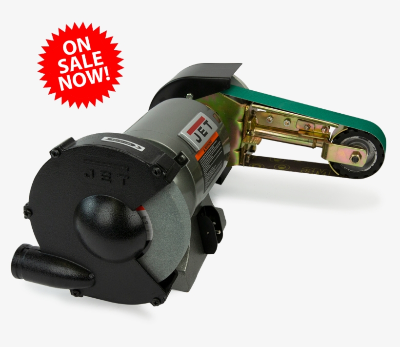 Welcome To Blacksmith Supply, transparent png download