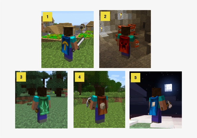 It S Here Httpiimgurcomqyfaipng, transparent png download