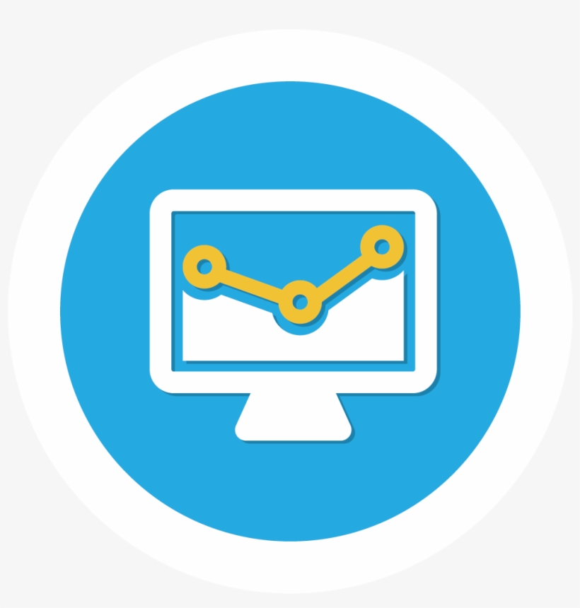 Ui/ux PNG Image | Transparent PNG Free Download on SeekPNG