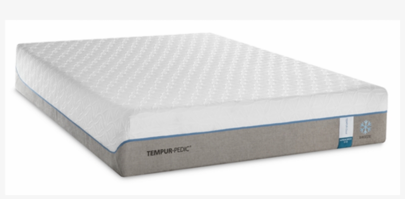 Cloud Supreme Breeze, transparent png download