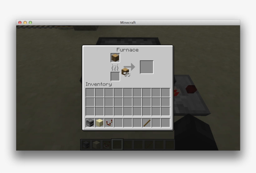 Screen Shot 2013 03 02 At, transparent png download