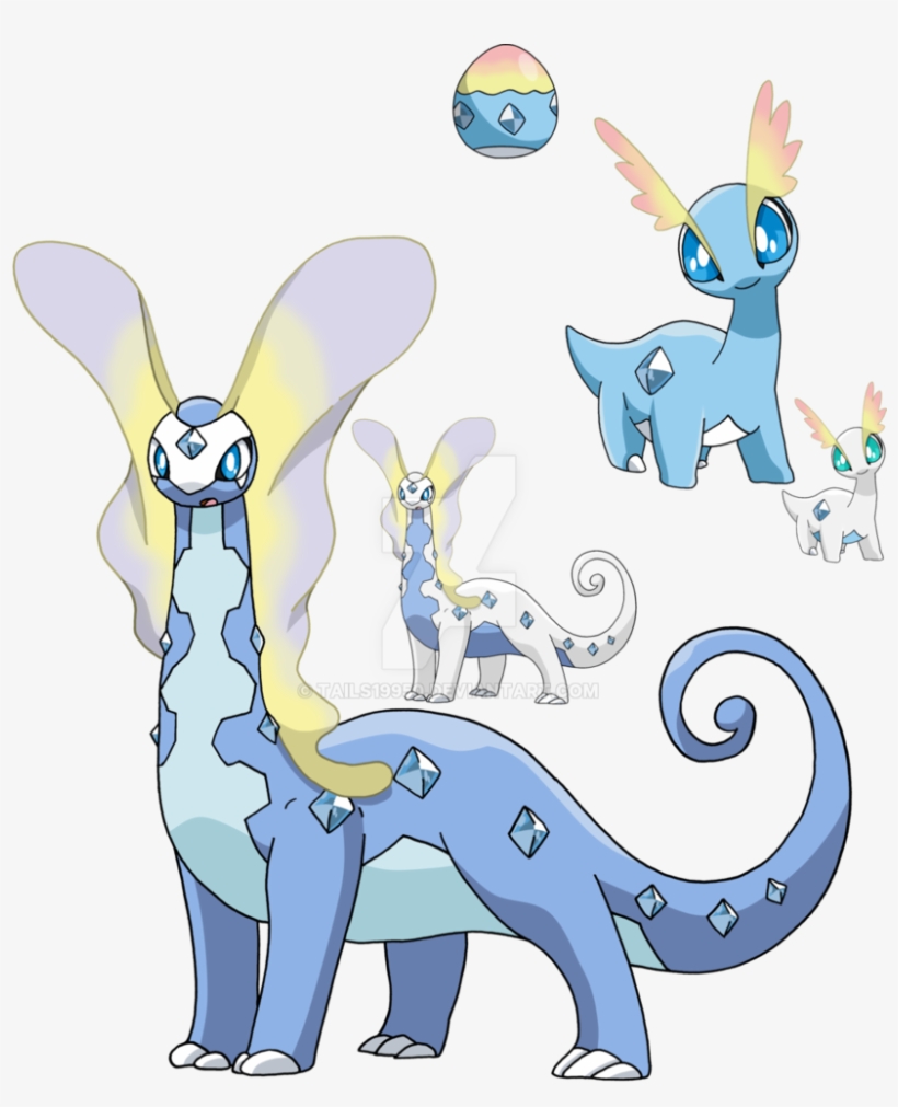 698 And, transparent png download