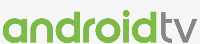 Entertainment Tailored For You, transparent png download