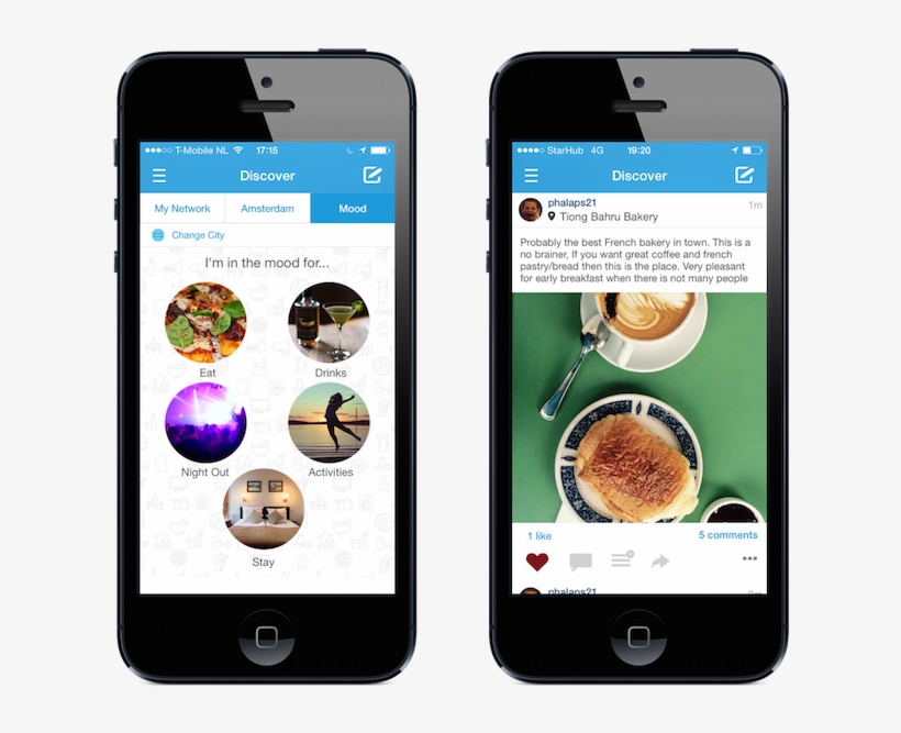 Available On The App Store, transparent png download