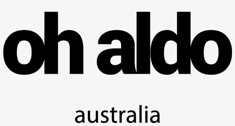 Elegant, Playful, Product Logo Design For Good Egg, transparent png download