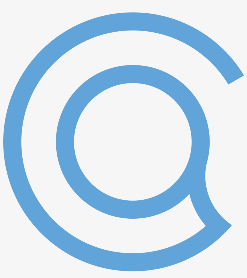 Can Am Logo Png, transparent png download