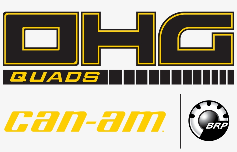 Atv Devon Ohg Quads, transparent png download