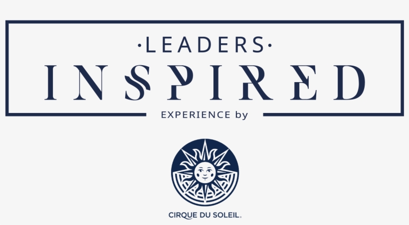 “we Spend A Lot Of Time Ensuring That We Will Continue, transparent png download