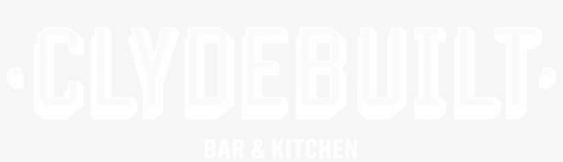 Cirque Du Soleil, transparent png download