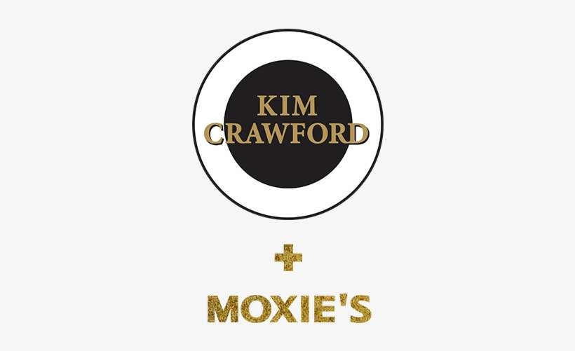 Kim Crawford Wines Moxie's Grill & Bar, transparent png download