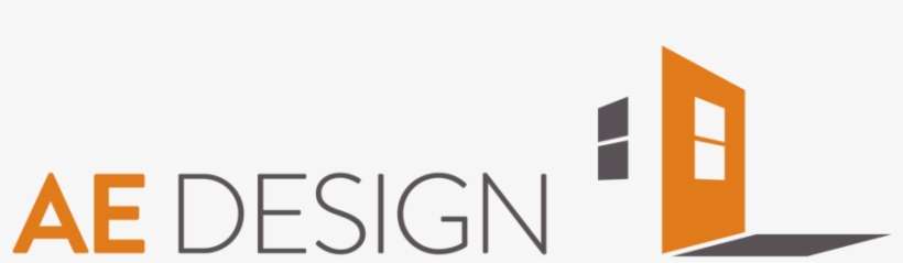 Download Aia Ces Logo Png Aia Ces Logo | Transparent PNG Download | SeekPNG