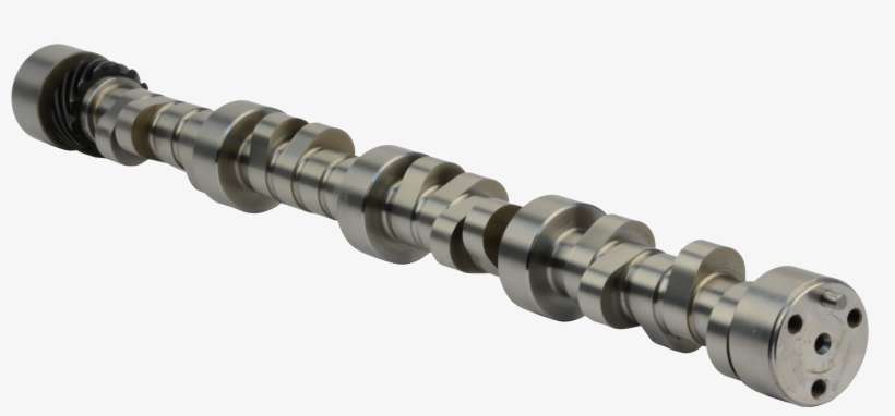 Comp Cams Gm Sportsman Tool Steel Camshafts Offer Strength,, transparent png download