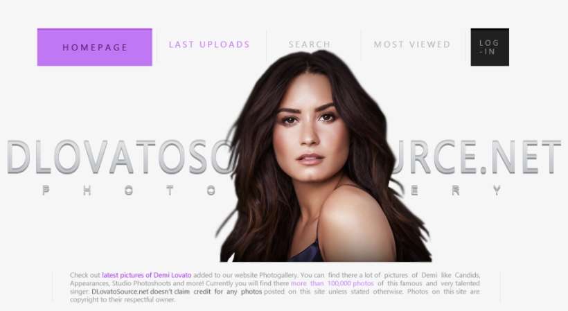 Visits Cinemark University Mall In Orem, Utah, transparent png download