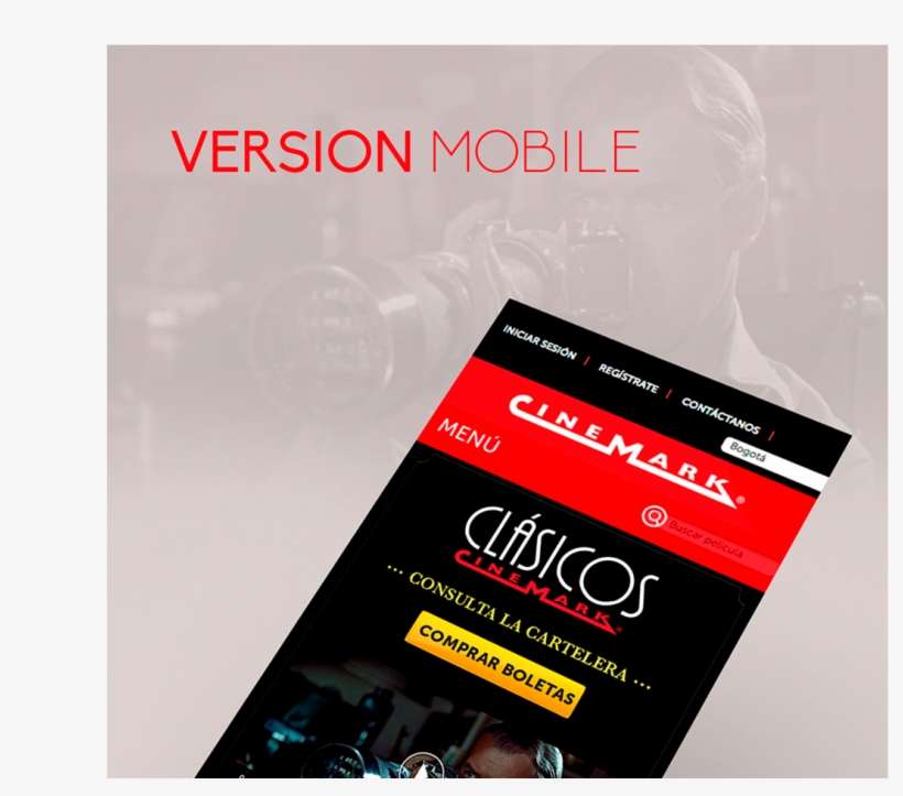 En Este Proyecto Se Requirió Re Diseñar La Interna, transparent png download