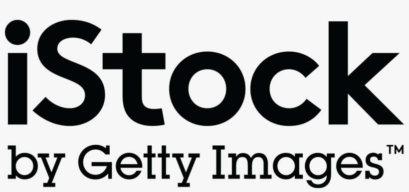 Istock Logo, transparent png download