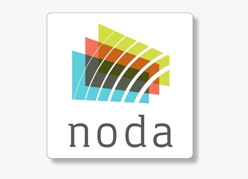 Download The 2016 Annual Conference Program Guide For, transparent png download