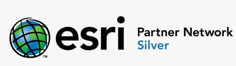 Esri Logo Png Png Image Transparent Png Free Download On Seekpng Esri Logo Png Png Image Transparent Png Free Download On Seekpng