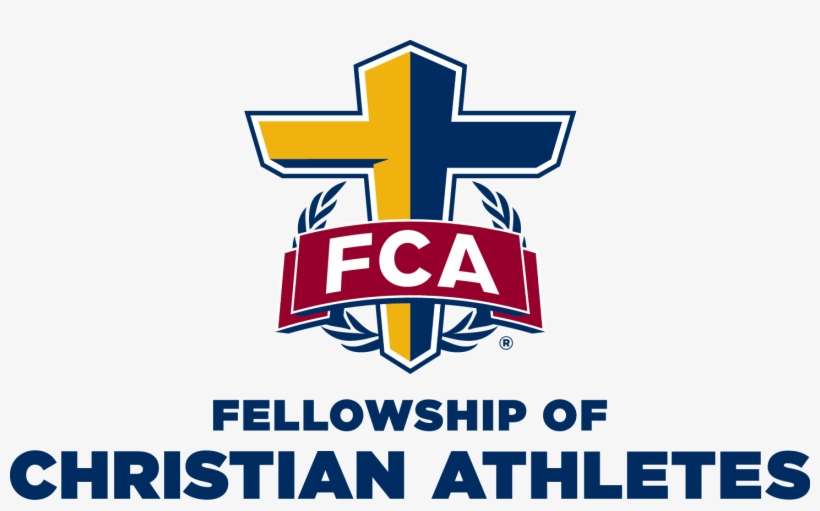 Fca Vision, transparent png download