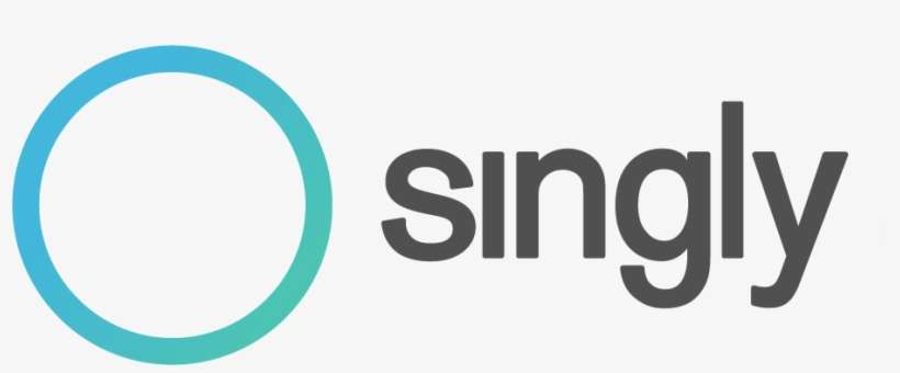 I Don't Know About You, But I'm Pretty Blown Away By, transparent png download