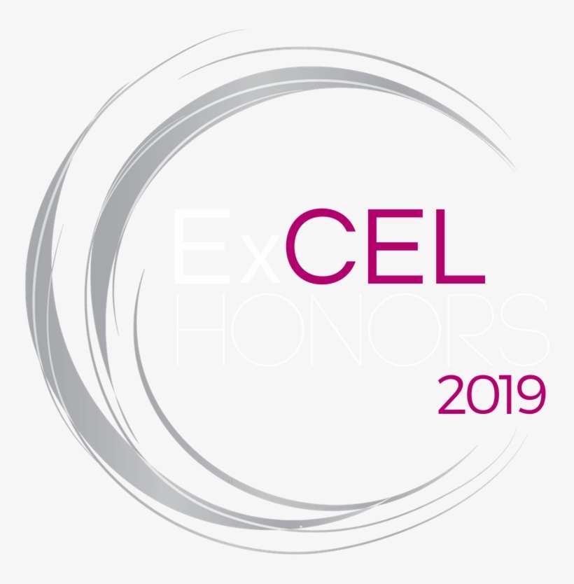 Friday, June 21,, transparent png download