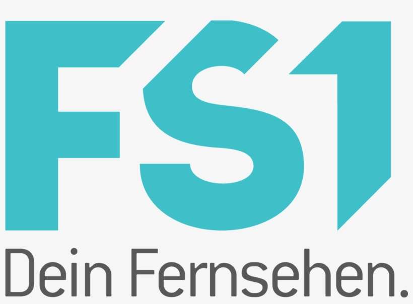 The Above Logo Design And The Artwork You Are About, transparent png download