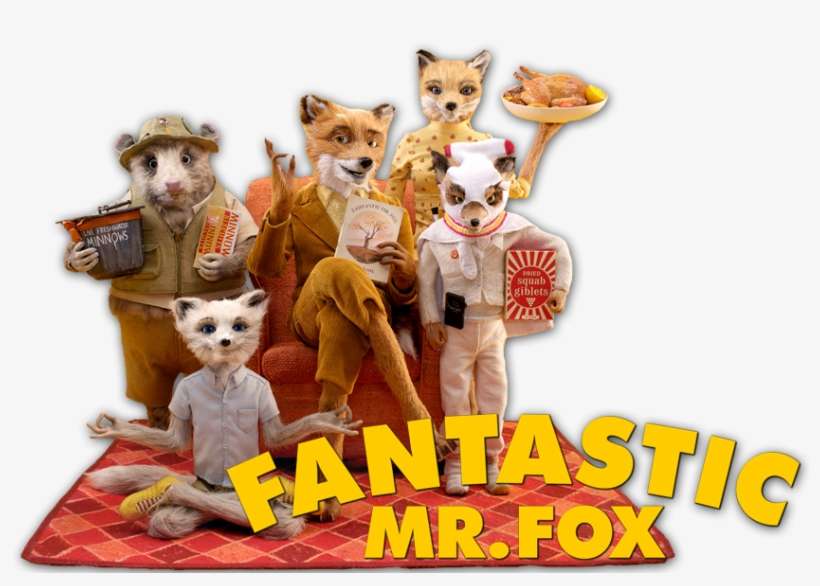 Fox Image, transparent png download