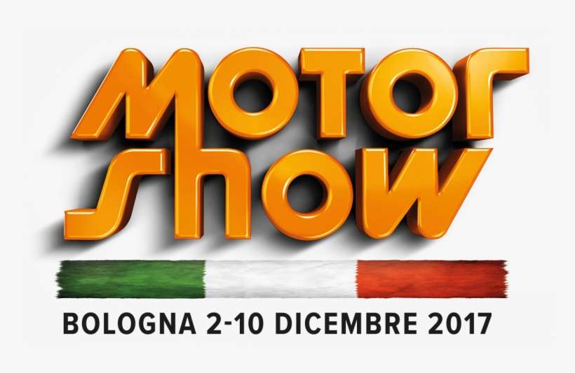 Siete Pronti All'interno Dello Stand Mopar Al Motor, transparent png download