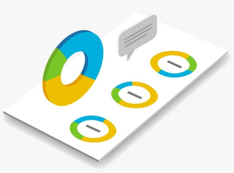 Hadoop Trial Demo And Downloads, transparent png download