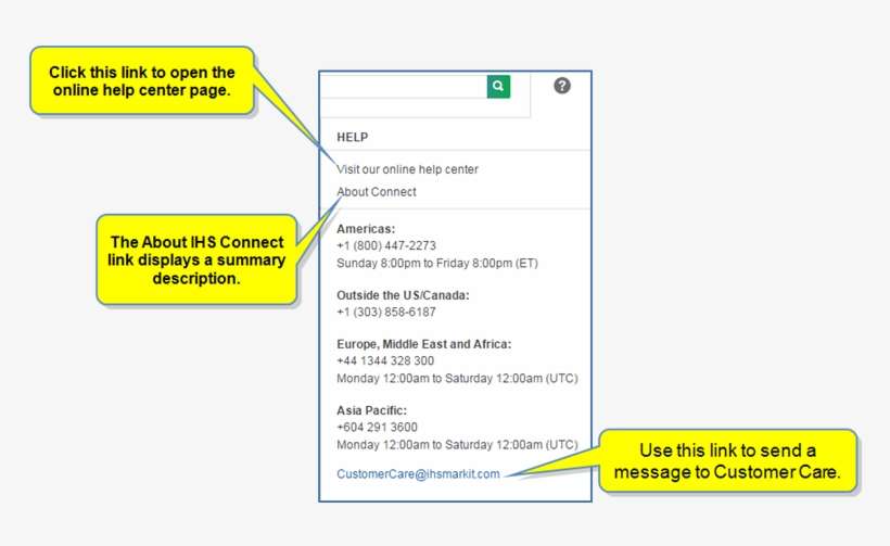 And Demos Under Take A Tour, Opportunities To Download, transparent png download
